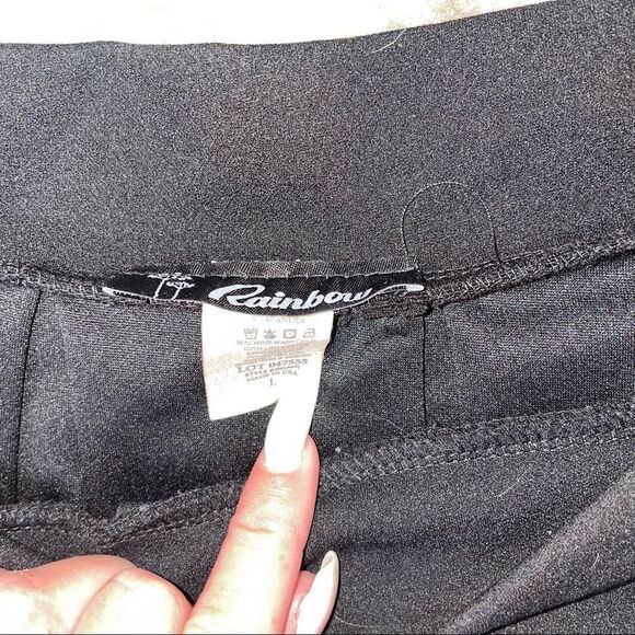 💋Bundle 4 items for $20. Add items💋 to a bundle - Picture 4 of 7